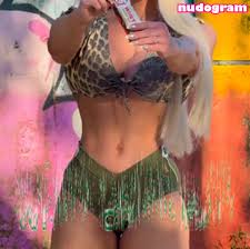 Anne Luise Freitas  anneluisefreitas  fabriciab Nude Leaks OnlyFans Photo  14 - Nudogram v2.1