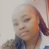 100+ perfiles de «Njapa»