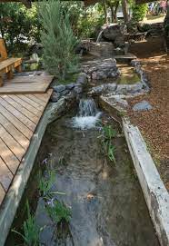 Japanese Friendship Garden Idaho Falls Id