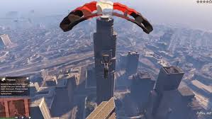 Cara download gta v official gratis pc bisa main online. Download Gta V Full Version For Free Hienzo Com