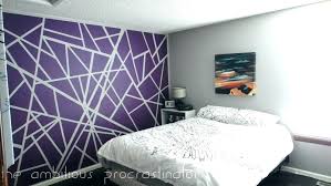 16.organize art supplies into a. Wall Paint Bedroom Ideas Design Corral