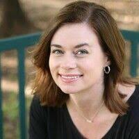 Abby Reed: Actor and singer in Lawton, Oklahoma.