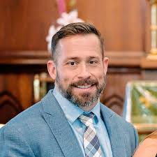 Daniel Blackmon Email & Phone Number