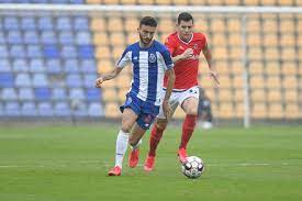He is 20 years old from portugal and playing for fc porto in the liga nos. Joao Mario Joao Mario Neto Lopes Fc Porto