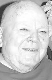 People in Our Community