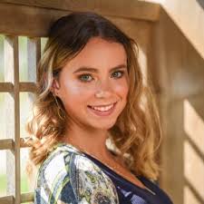 kennedy☽ (@kennedyygarrett)