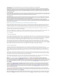 Bab 4 peruntukan utama dalam perlembagaan malaysia. Bentuk Pemerintahan Monarki Mempunyai Beberapa Jenis