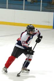 Improve your skills with tips, tricks, drills, and more. Ice Hockey Momsteam