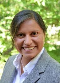 PARTICIPANTS' BIOGRAPHICAL SKETCHES