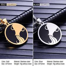 Masih belum terbayang ingin membeli hadiah apa untuk taurus dan gemini? Kalung Liontin Pria Wanita Panas Kalung Aries Taurus Gemini Kanker Leo Virgo Libra Capricorn Capricorn Hadiah Scorpio Pisces Buy Liontin Kalung Kustom Dogtag Kalung Liontin Berlapis Emas Liontin Kalung Product On