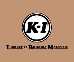 This list is incomplete ; K I Lumber Building Materials Us Lbm Holdings Llc