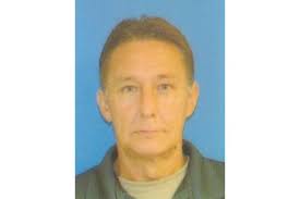 Preston Tidvall Obituary (2016)