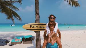 Alexander zverev will become a father in 2021. Fxnycvn1ncohlm