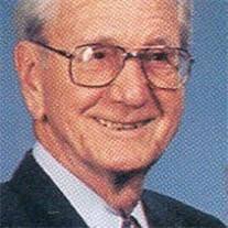 dfe69017-0b6c-4a5e-8500-53f863cb53cd