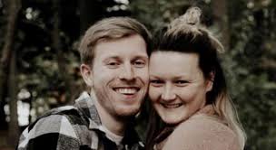 Megan Sullivan and Brandon Westerfield's Wedding Website