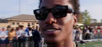 @iamjarian's video Tweet