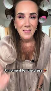 Stunning Maria Lucia Hohan Dress for Black Tie Weddings