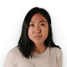 Nikolas Klein's Instagram, Twitter & Facebook