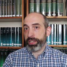 Christian Reconstruction in the Pacific Northwest (with Crawford Gribben)  (Transcript)