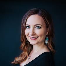 💡GET SMART WITH MONEY VIRTUAL PREMIERE TONIGHT (9/6 @6:30PM EST)