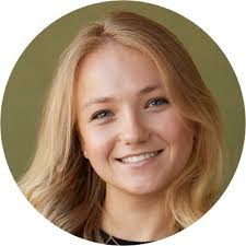 Juliette Snyder's Instagram, Twitter & Facebook