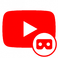 Convert your favorite youtube videos to mp3, mp4 and m4a. Youtube Music Apk Download Raw Apk