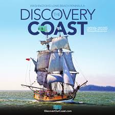 The Discovery Coast 2019 By Eomediacc Issuu