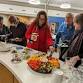 Sound of Friendship Concert and Dessert Reception