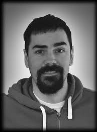 Collins Funeral Home » 2017 » April