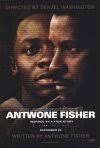 Antwone Fisher Movie Review