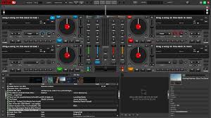 Free Download Virtual Dj Pro 8 0 Dj Pro Technology Solutions Dj