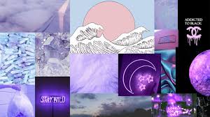 Maybe you would like to learn more about one of these? Free Download Aesthetic Laptop Wallpaper Laptop Wallpaper Desktop Wallpapers 1280x800 For Your Desktop Mobile Tablet Explore 34 Aesthetic Wallpapers For Laptop Wallpaper For Laptop Wallpapers For Laptop Twilight Wallpapers For Laptop