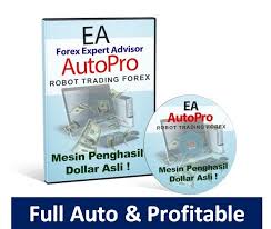 Daftar anda aktifkan easy money trading robot anda lalu setup di akun broker anda seperti fbs atau lainnya. Jual Robot Trading Forex Scalper Full Auto Pilot 24 Jam Di Lapak Santoso Bukalapak