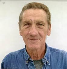 John Edward Redden Jr. Obituary (2024)