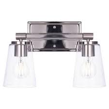 Check spelling or type a new query. Metro Lighting