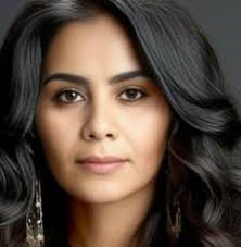 Rey David Tapia Gutiérrez