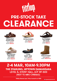 Find out everything you need to know about glomac damansara residences including serviced residence for sale, pricing information and more. We Are Back At The Starling Do Stop By Fitflop Malaysia Facebook