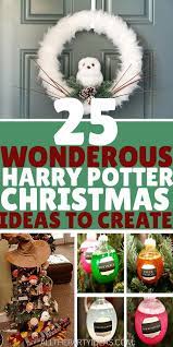 Pin On Best Christmas Winter Ideas On Pinterest