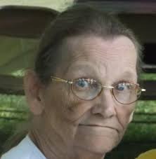 Search Sharon Bragg Obituaries and Funeral Services