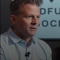 100+ "Rowles" profiles