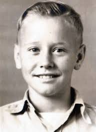 Jimmy Pittman Obituary