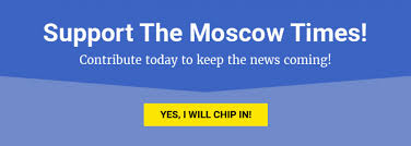 Official time zone, time change 2021. Coronavirus In Russia The Latest News June 2 The Moscow Times
