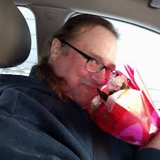 Time Rift: The Soundtrack and Other Temporal Anomalies