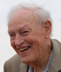 Real Estate Developer