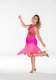 Un titre hautement symbolique pour la jeune femme renversée l'année. Photos Danse Avec Les Stars Tf1 Decouvrez Le Casting Complet Avec Tele 7 Jours