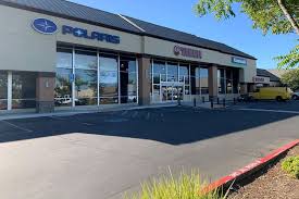 Thousands of customer product reviews. Timco Construction Inc Timco Construction Inc
