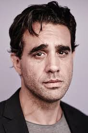 Bobby Cannavale's Instagram, Twitter & Facebook