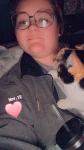 Hey Noods!! I'm Tazz, a bit sassy, a bit high maintenance but a love bucket  😘