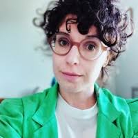 1900+ "Babs Martin" profiles