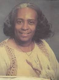 Obituary for Ms. Mary Martha Gallman